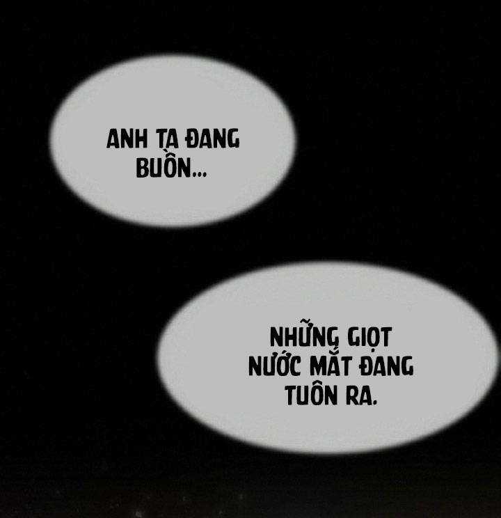 Thánh Nữ Ẩn Danh - Chapter 19 - Trang 50
