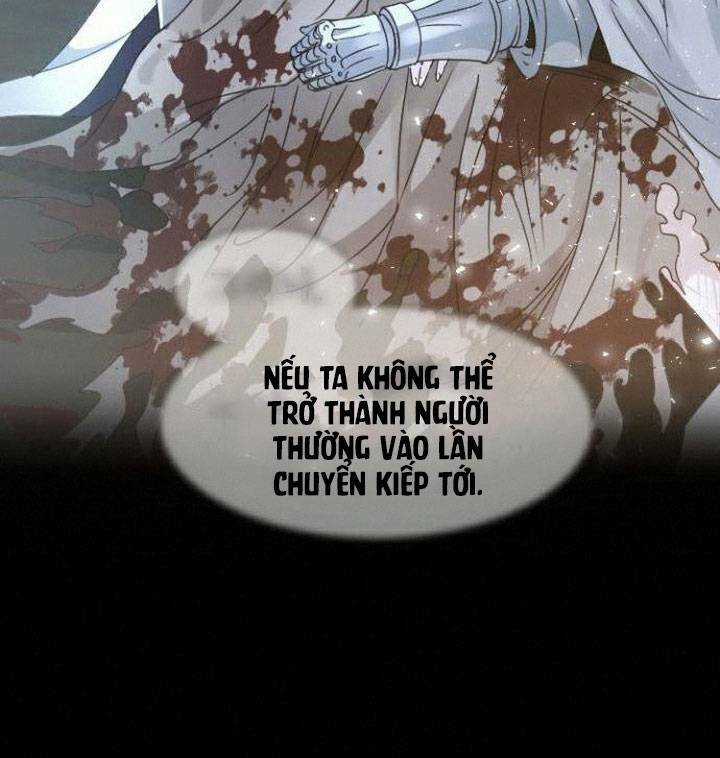 Thánh Nữ Ẩn Danh - Chapter 19 - Trang 52
