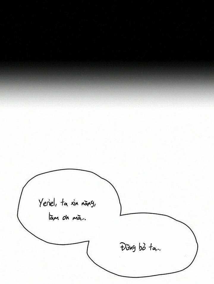 Thánh Nữ Ẩn Danh - Chapter 19 - Trang 53