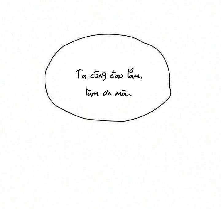 Thánh Nữ Ẩn Danh - Chapter 19 - Trang 54