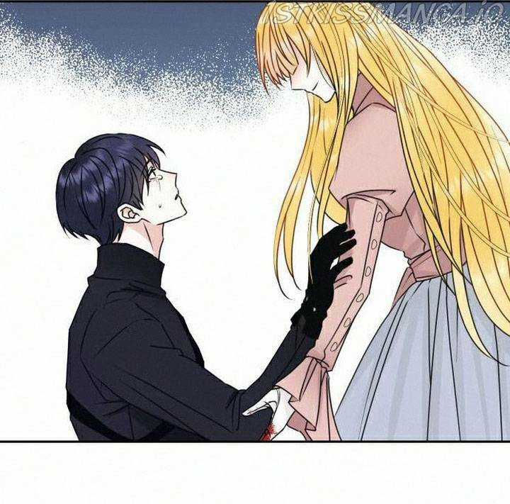 Thánh Nữ Ẩn Danh - Chapter 19 - Trang 56