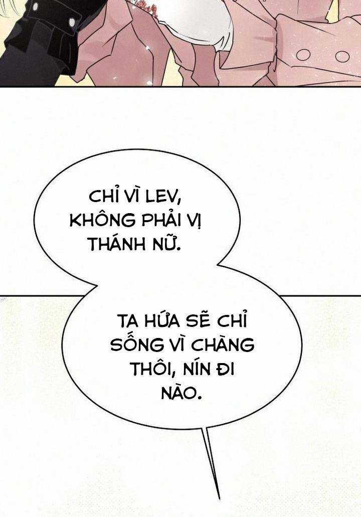 Thánh Nữ Ẩn Danh - Chapter 19 - Trang 60