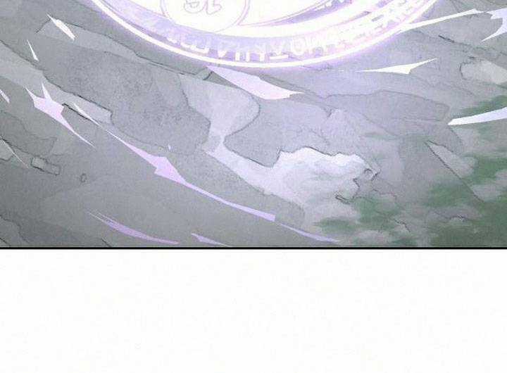 Thánh Nữ Ẩn Danh - Chapter 19 - Trang 7