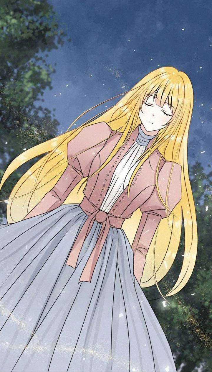 Thánh Nữ Ẩn Danh - Chapter 19 - Trang 63