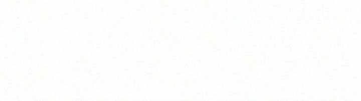 Thánh Nữ Ẩn Danh - Chapter 19 - Trang 65