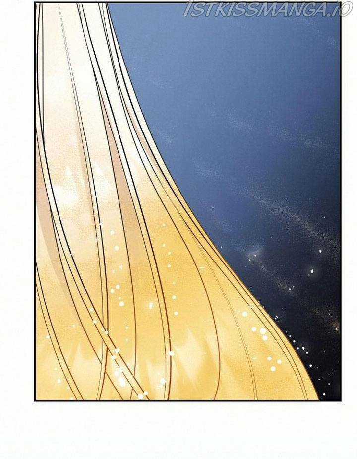 Thánh Nữ Ẩn Danh - Chapter 19 - Trang 66