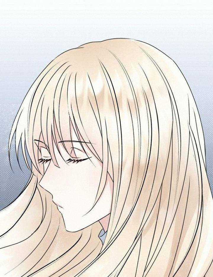 Thánh Nữ Ẩn Danh - Chapter 19 - Trang 67