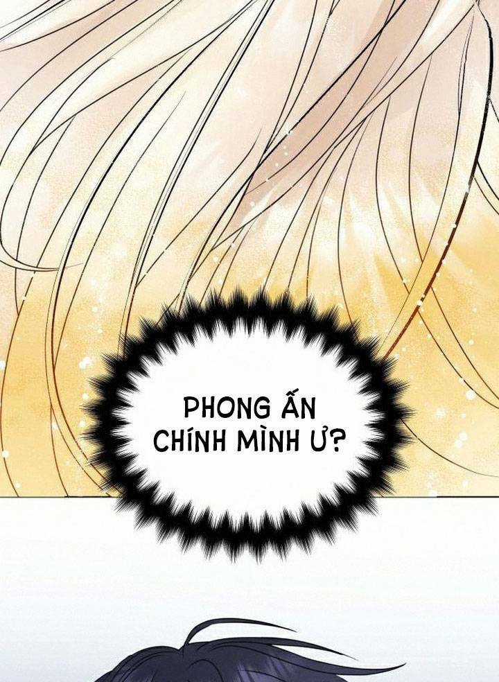 Thánh Nữ Ẩn Danh - Chapter 19 - Trang 68