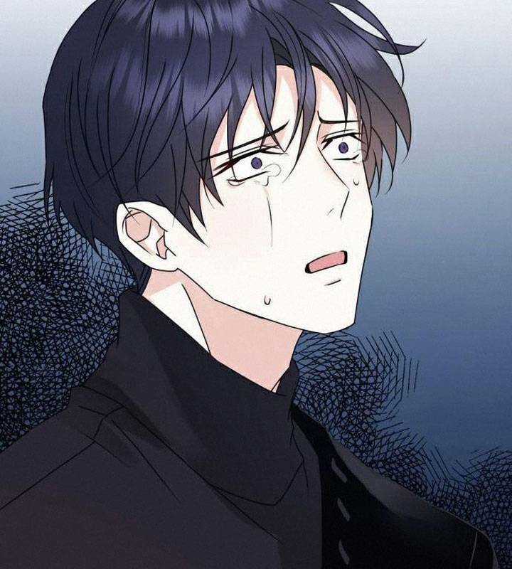 Thánh Nữ Ẩn Danh - Chapter 19 - Trang 69