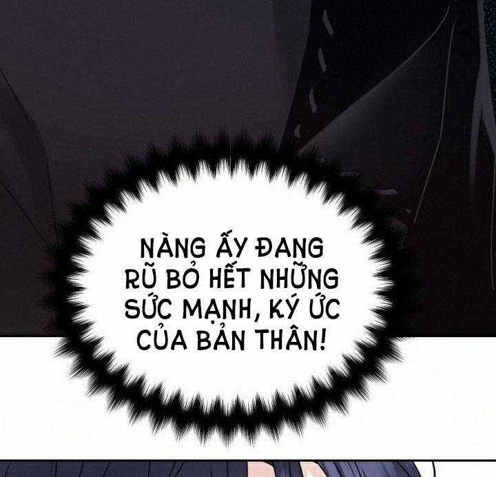 Thánh Nữ Ẩn Danh - Chapter 19 - Trang 70