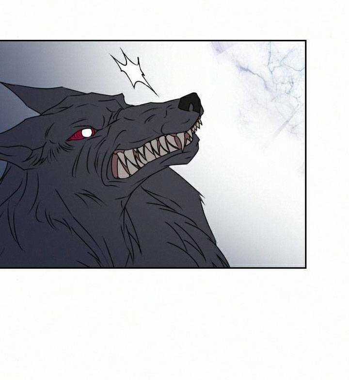 Thánh Nữ Ẩn Danh - Chapter 19 - Trang 8