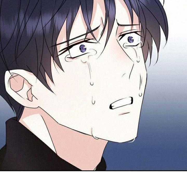 Thánh Nữ Ẩn Danh - Chapter 19 - Trang 71