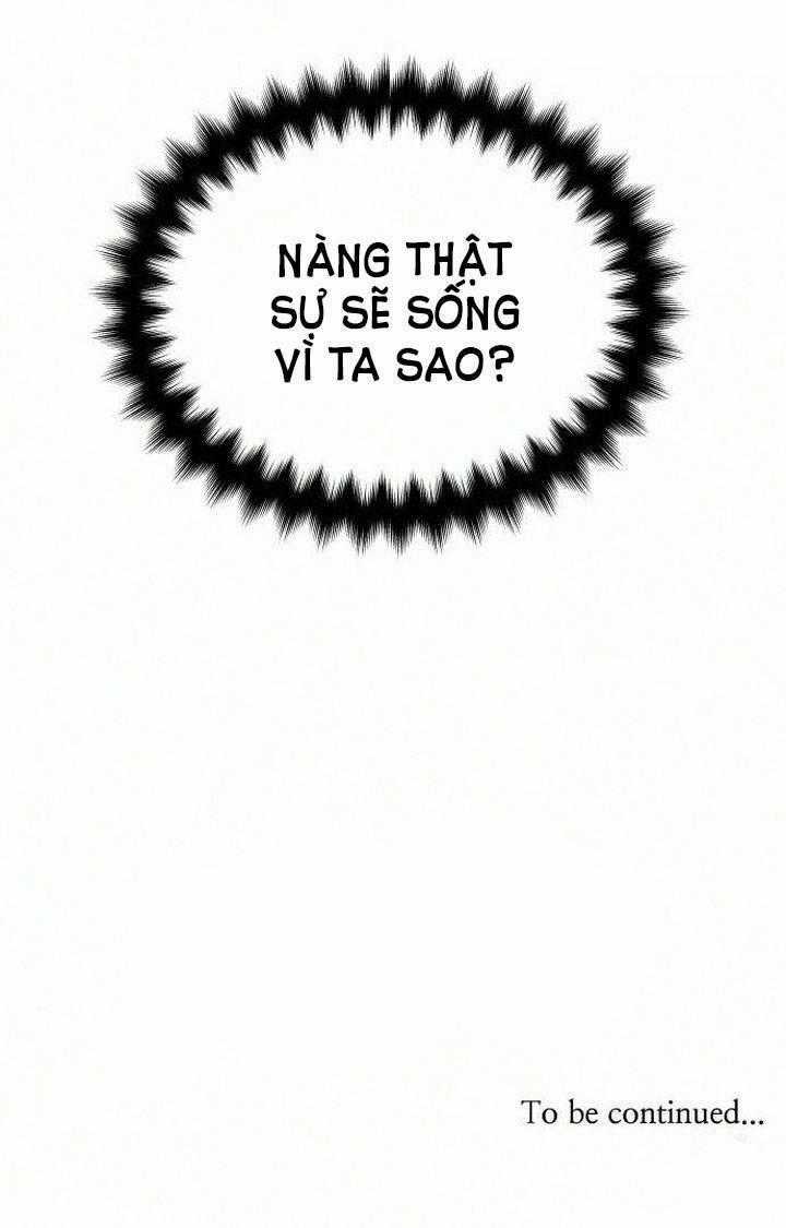 Thánh Nữ Ẩn Danh - Chapter 19 - Trang 72