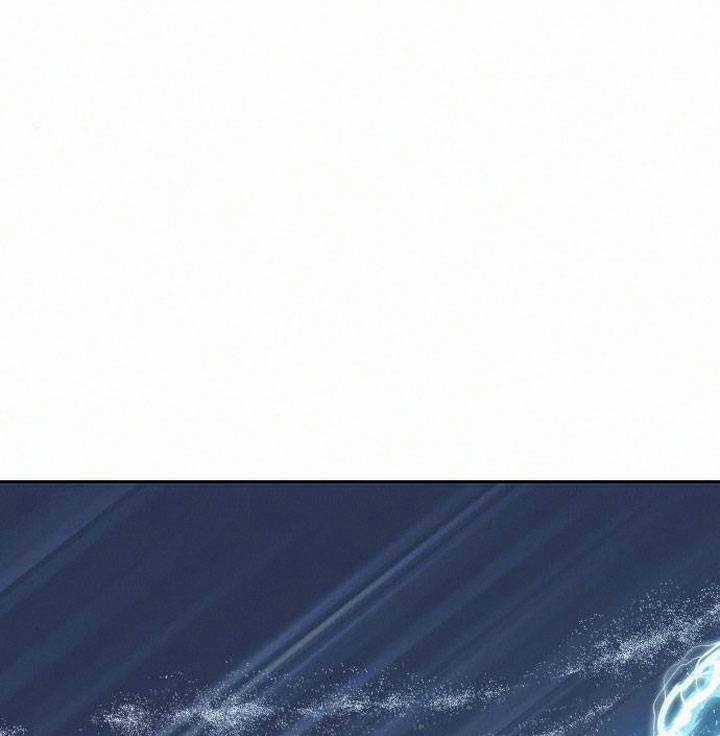 Thánh Nữ Ẩn Danh - Chapter 19 - Trang 9