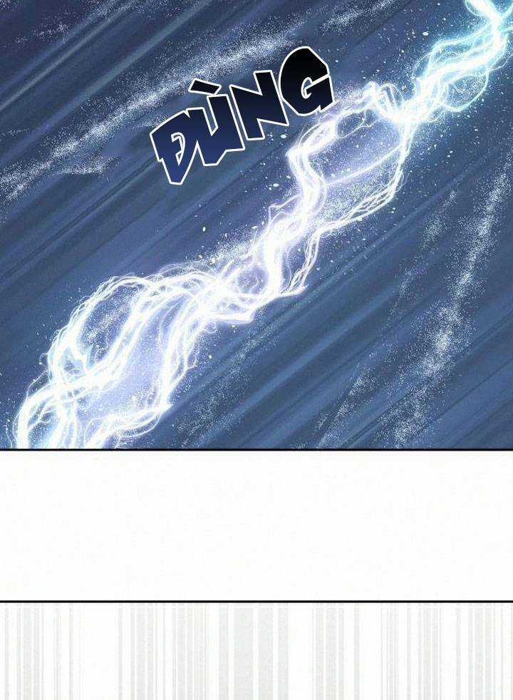 Thánh Nữ Ẩn Danh - Chapter 19 - Trang 10