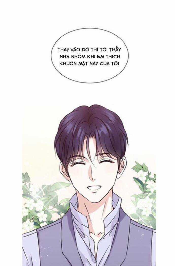 Thánh Nữ Ẩn Danh - Chapter 2 - Trang 12