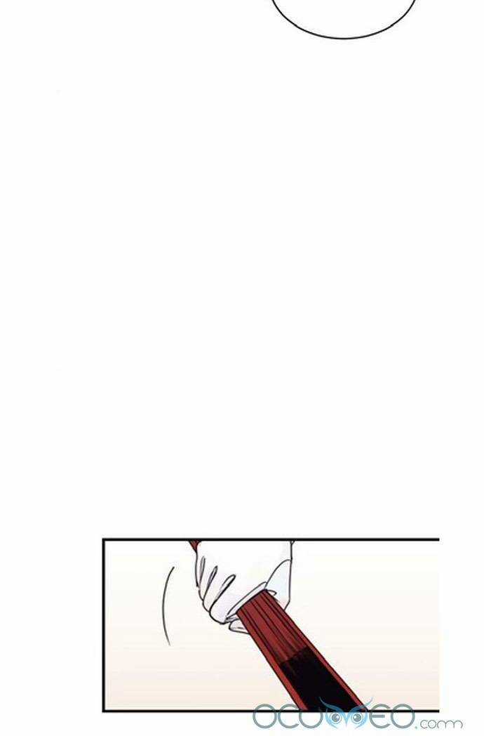 Thánh Nữ Ẩn Danh - Chapter 2 - Trang 28