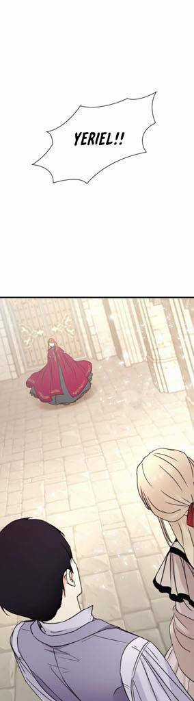 Thánh Nữ Ẩn Danh - Chapter 2 - Trang 29