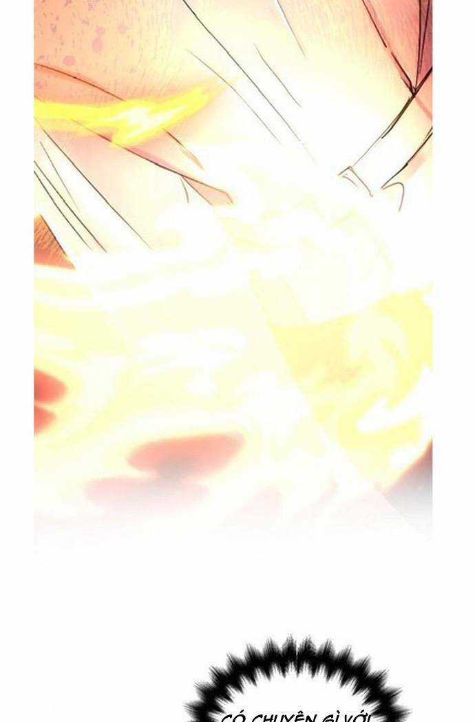 Thánh Nữ Ẩn Danh - Chapter 2 - Trang 32