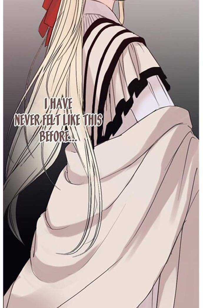 Thánh Nữ Ẩn Danh - Chapter 2 - Trang 46