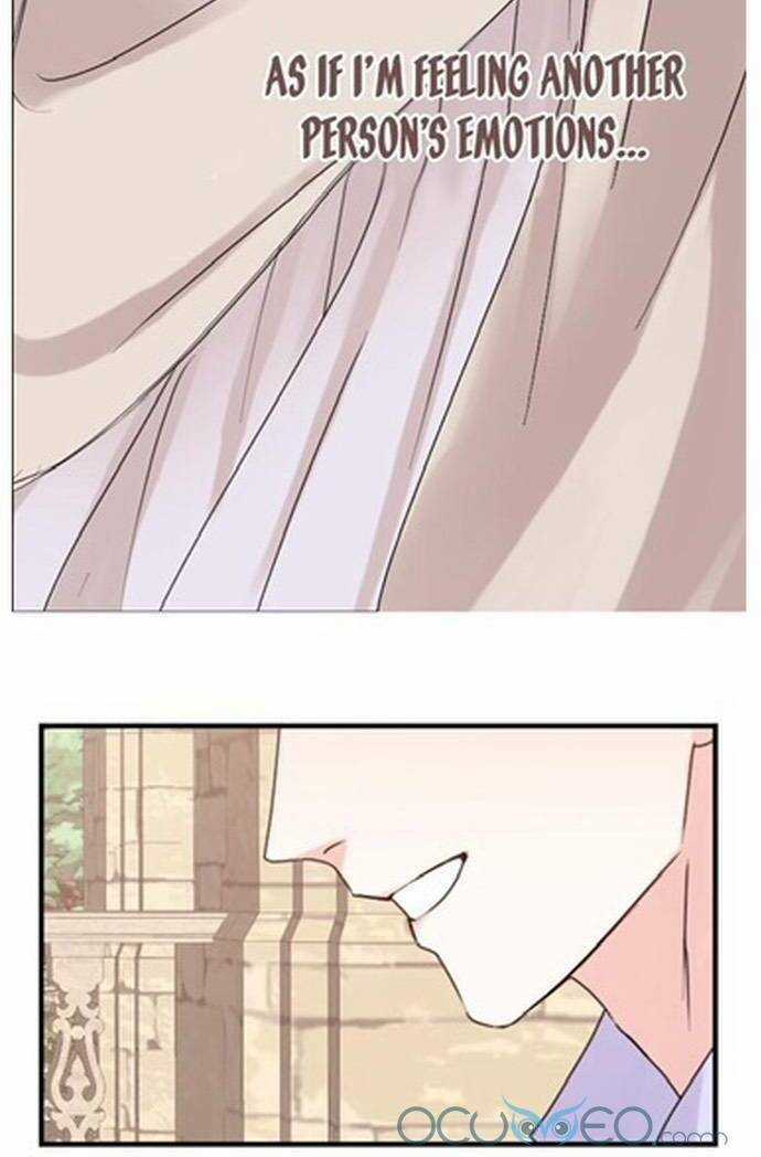 Thánh Nữ Ẩn Danh - Chapter 2 - Trang 47