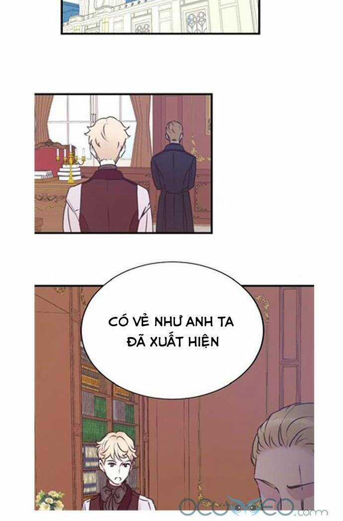 Thánh Nữ Ẩn Danh - Chapter 2 - Trang 62