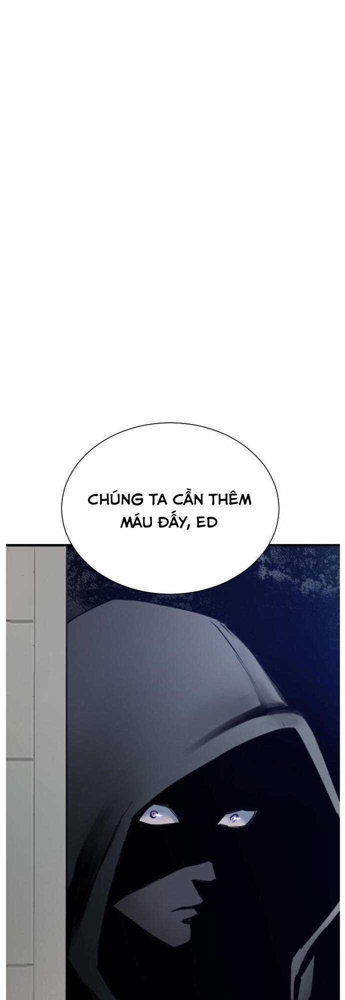 Thánh Nữ Ẩn Danh - Chapter 2 - Trang 66