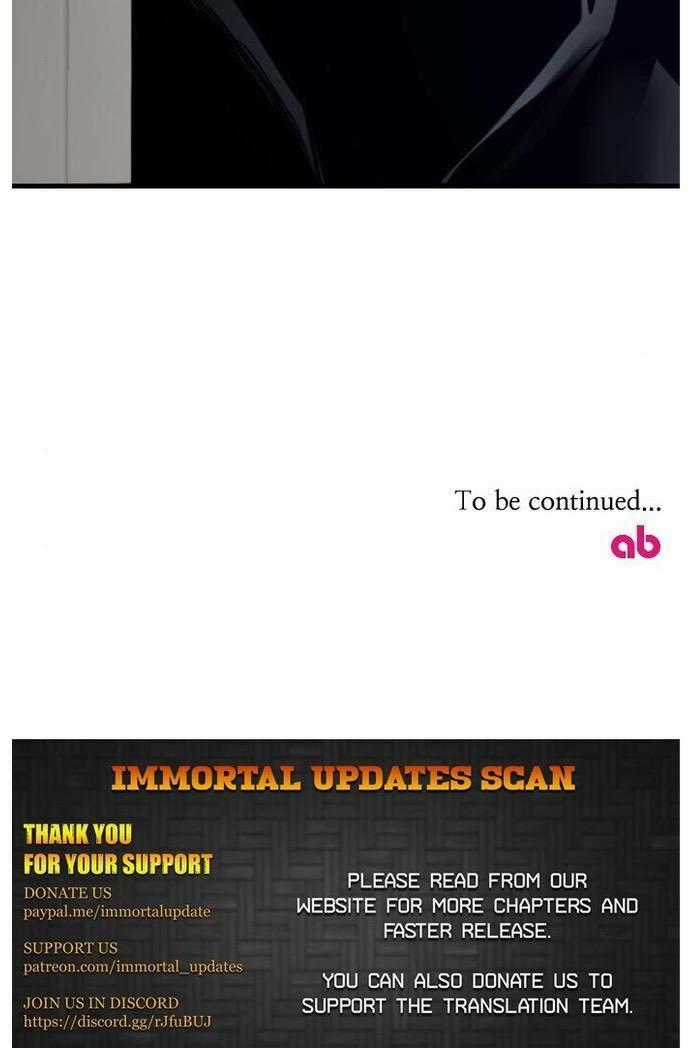 Thánh Nữ Ẩn Danh - Chapter 2 - Trang 67