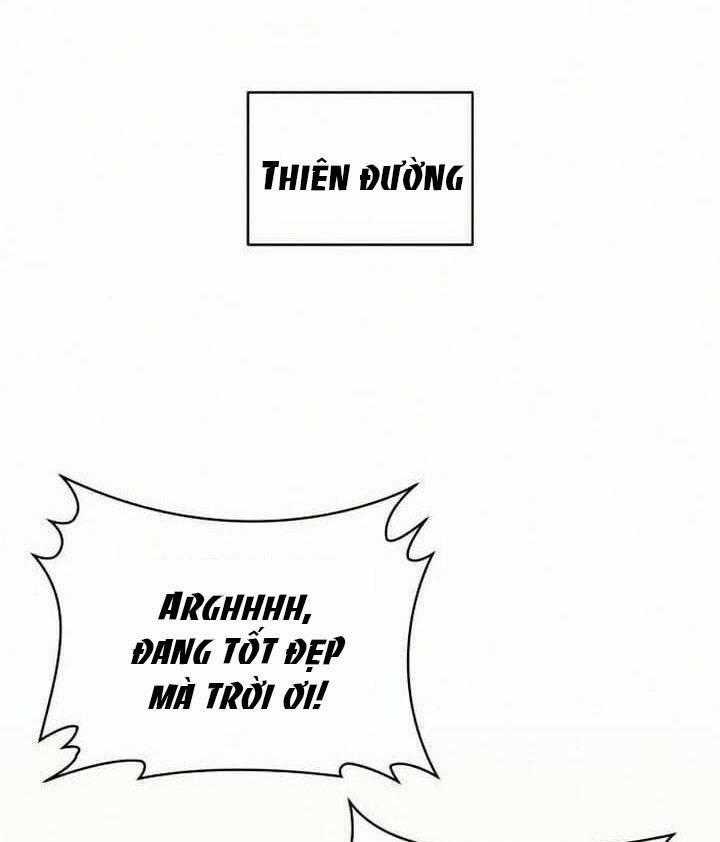 Thánh Nữ Ẩn Danh - Chapter 20 - Trang 1