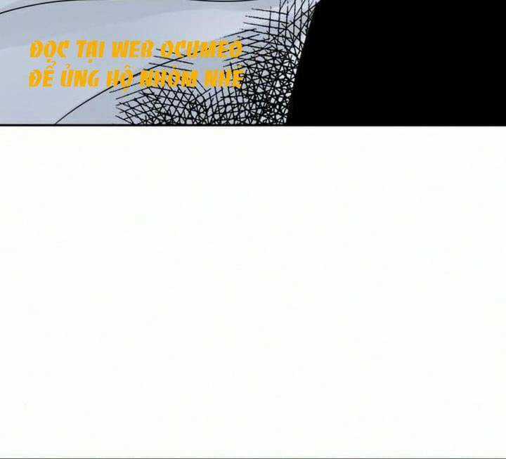 Thánh Nữ Ẩn Danh - Chapter 20 - Trang 101