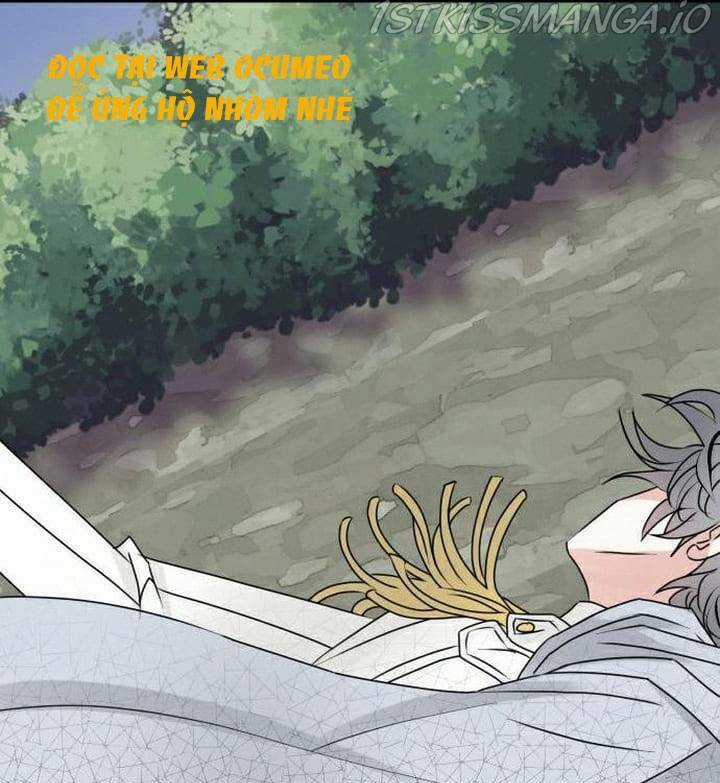 Thánh Nữ Ẩn Danh - Chapter 20 - Trang 102