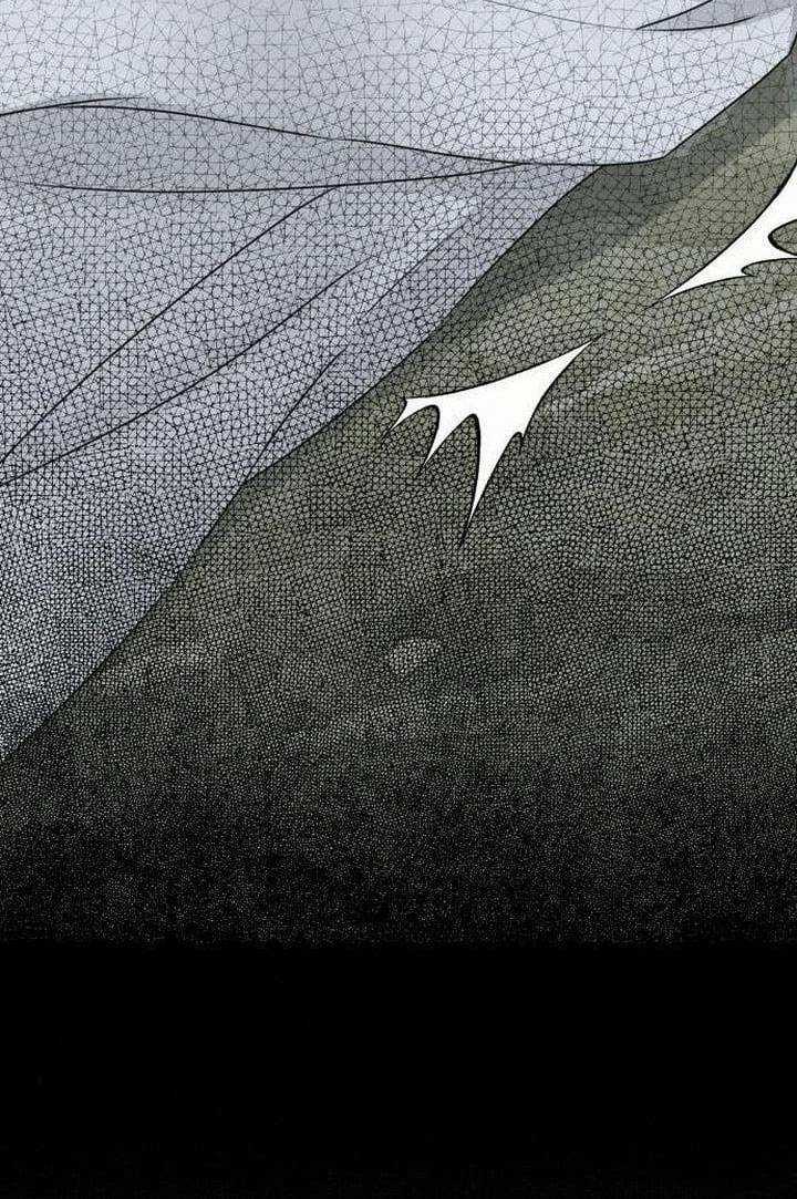 Thánh Nữ Ẩn Danh - Chapter 20 - Trang 103