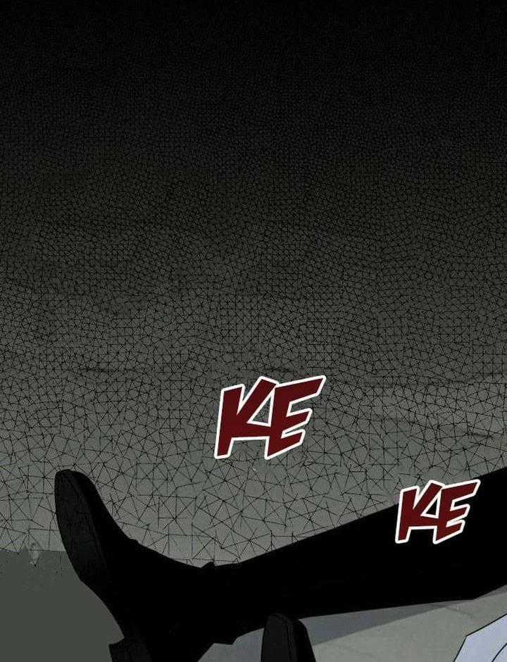 Thánh Nữ Ẩn Danh - Chapter 20 - Trang 104