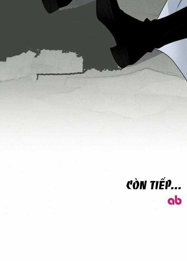 Thánh Nữ Ẩn Danh - Chapter 20 - Trang 105