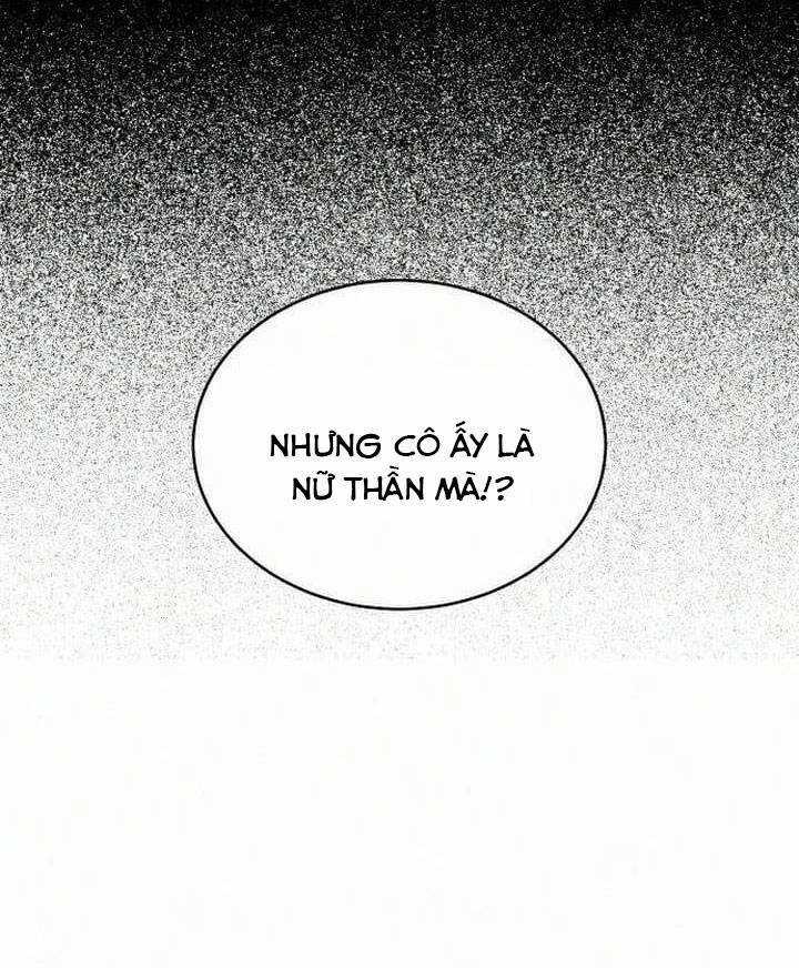 Thánh Nữ Ẩn Danh - Chapter 20 - Trang 12