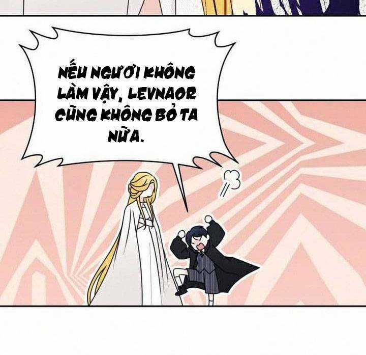 Thánh Nữ Ẩn Danh - Chapter 20 - Trang 14