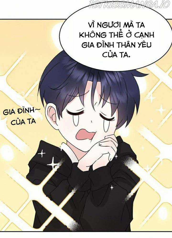 Thánh Nữ Ẩn Danh - Chapter 20 - Trang 15