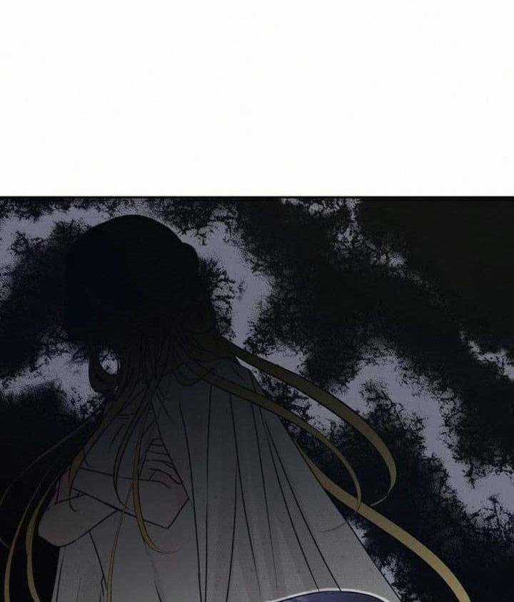 Thánh Nữ Ẩn Danh - Chapter 20 - Trang 16