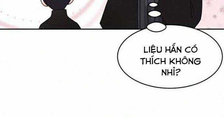 Thánh Nữ Ẩn Danh - Chapter 20 - Trang 22