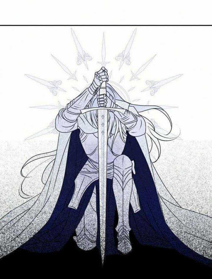 Thánh Nữ Ẩn Danh - Chapter 20 - Trang 24