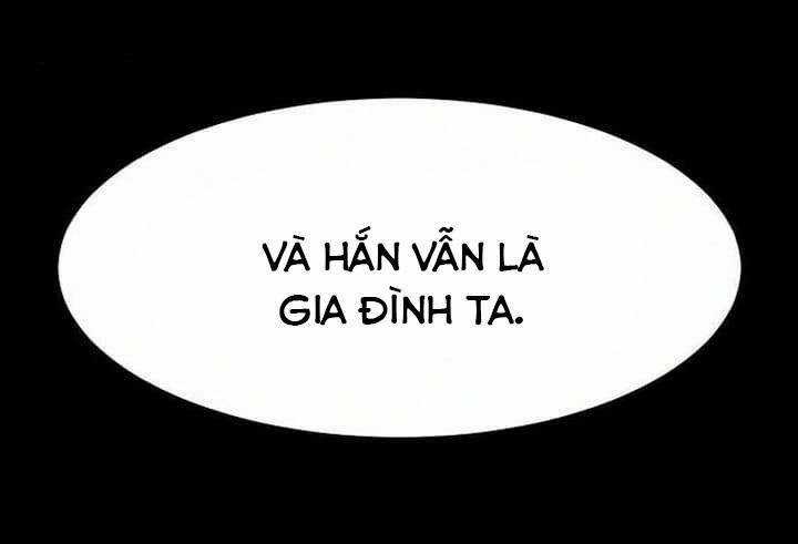 Thánh Nữ Ẩn Danh - Chapter 20 - Trang 25