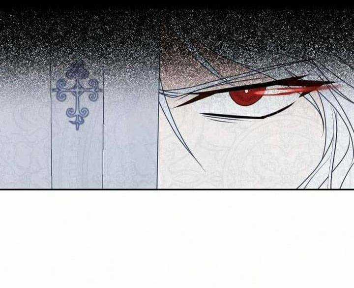 Thánh Nữ Ẩn Danh - Chapter 20 - Trang 26