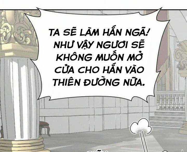 Thánh Nữ Ẩn Danh - Chapter 20 - Trang 27
