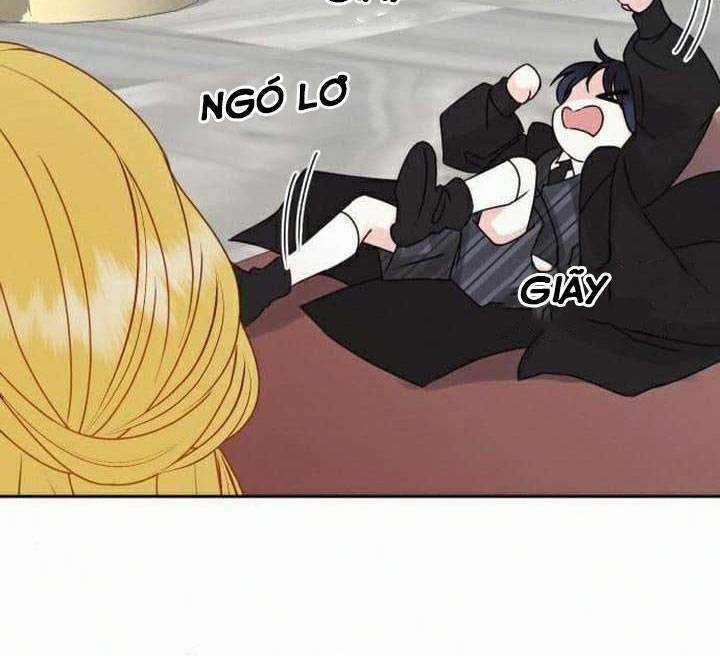 Thánh Nữ Ẩn Danh - Chapter 20 - Trang 29