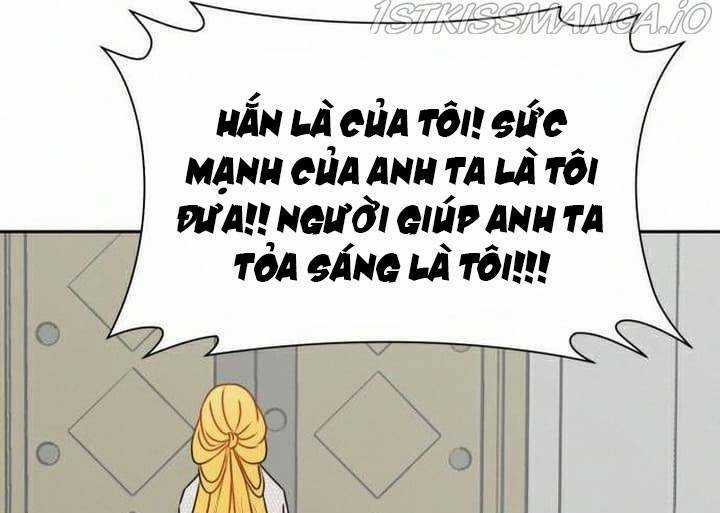 Thánh Nữ Ẩn Danh - Chapter 20 - Trang 30