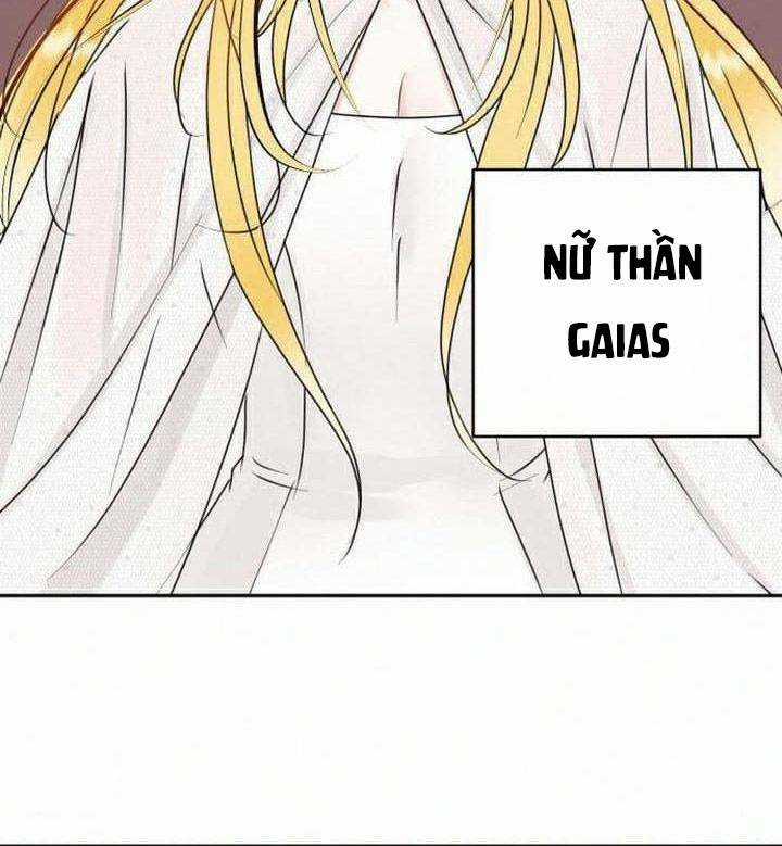 Thánh Nữ Ẩn Danh - Chapter 20 - Trang 4