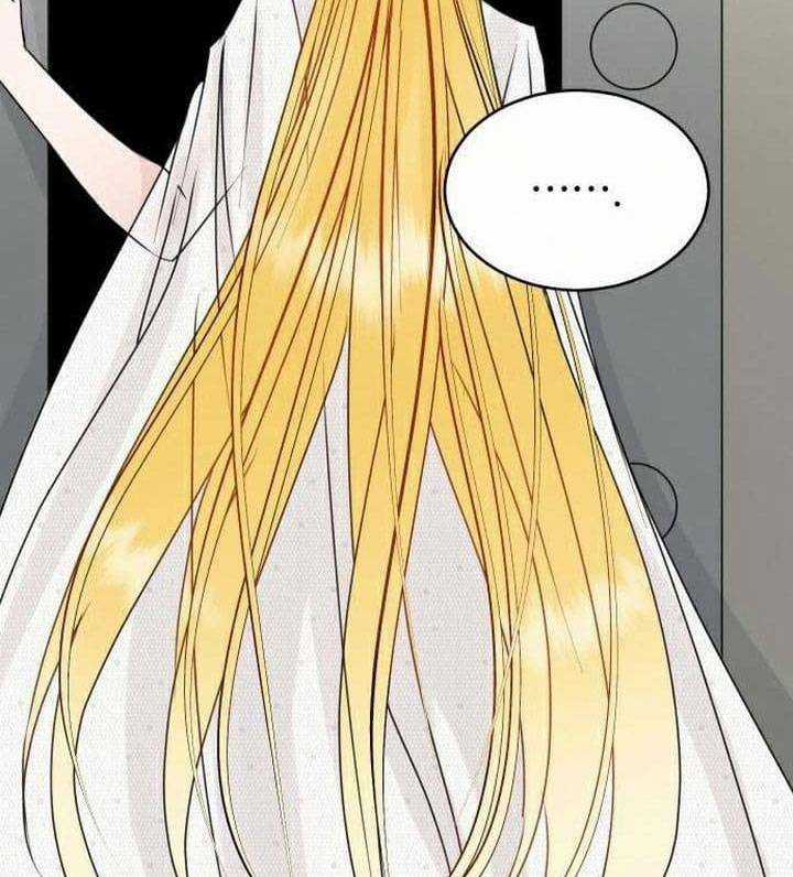 Thánh Nữ Ẩn Danh - Chapter 20 - Trang 33