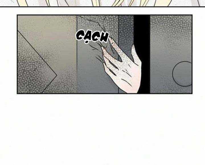 Thánh Nữ Ẩn Danh - Chapter 20 - Trang 34