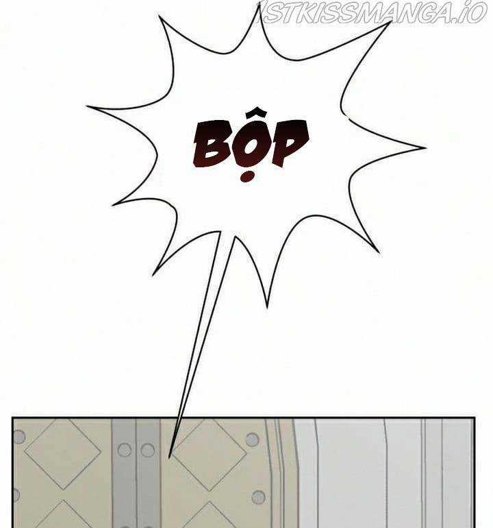 Thánh Nữ Ẩn Danh - Chapter 20 - Trang 35