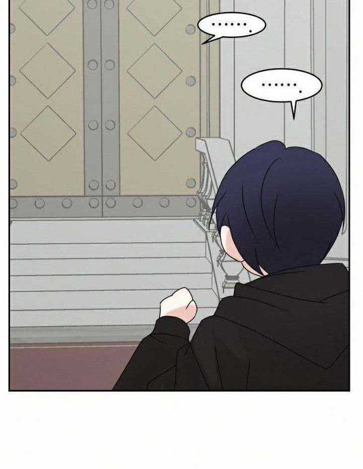 Thánh Nữ Ẩn Danh - Chapter 20 - Trang 36